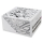 Zasilacz do komputera ASUS ROG Strix 1000W 80 Plus Platinum ATX 3.1 White